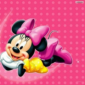 Meet your Posher, Nikki